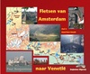 Fietsen van Amsterdam naar Venetië deel 2 Basel / Bern - Venetië | Paul Benjaminse