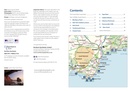 Wandelgids Coastal Pub Walks: South Devon | Northern Eye Books