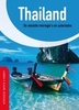 Reisgids Thailand - blauwe reisgids | Lannoo