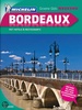 Reisgids Bordeaux weekend | Michelin 