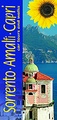 Wandelgids Sorrento, Amalfi Kust and Capri | Sunflower