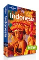 Reisgids Lonely Planet Indonesia - Indonesië | Lonely Planet editie 2010