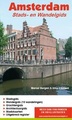 Wandelgids Amsterdam Stads- en Wandelgids