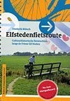 Fietsgids Elfstedenfietsroute | Buijten en Schipperheijn