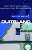 Reisgids Cultuur bewust Duitsland | Elmar