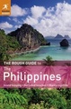 Reisgids Rough Guide Philippines - Filipijnen | Rough Guide