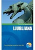 Reisgids Ljubljana pocket guide | Thomas Cook
