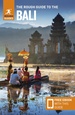 Reisgids Bali - Lombok | Rough Guides
