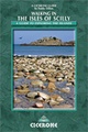 Wandelgids Walking in the Isles of Scilly | Cicerone