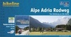 Fietsgids Alpe Adria Radweg | Bikeline
