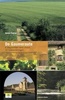 Wandelgids De Gaumeroute - Wandelgids door de Gaume | Roularta books