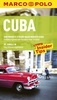Marco Polo reisgids Cuba | Marco Polo