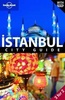 Reisgids Lonely Planet Istanbul City Guide | Lonely Planet