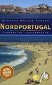 Reisgids Nord Portugal - Noord Portugal | Michael Muller Verlag
