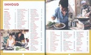 Kookboek Lonely Planet NL Beste Streetfood ter Wereld | Kosmos Uitgevers
