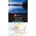 Wandelgids 50 Walks in the Lake District | AA
