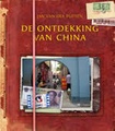 De ontdekking van China | Tuttibooks
