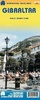 Wegenkaart - Autokaart - Landkaart Gibraltar | ITMB