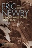 Reisverhaal A short walk in the Hindu Kush - Eric Newby | Pan McMillan
