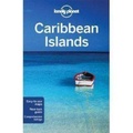 Reisgids Lonely Planet Caribbean Islands | Lonely Planet