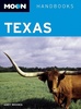 Reisgids Texas (USA) | Moon handbooks