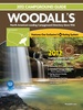 Campergids - Campinggids Woodall's the South Campground Guide 2012 | Woodall