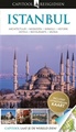 Reisgids Istanbul | Capitool