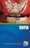 Reisgids Sofia cityspots | Thomas Cook