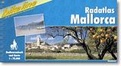 Fietsgids Radatlas Mallorca | Bikeline