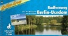 Fietsgids Radfernweg Berlin - Usedom | Bikeline