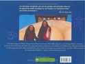 Nepal - wo Shiva auf Buddha trifft - Fotoboek | Bruckmann