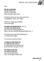 Woordenboek - Taalgids Isländisch Wort fur Wort - IJslands | Reise Know How