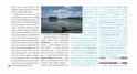 Fietsgids Via Romana Xanten - Nijmegen | Bikeline