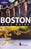 Reisgids Lonely Planet Boston City Guide | Lonely Planet