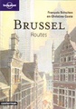 Wandelgids Brussel Routes | Lonely PLanet