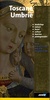 Reisgids Toscane - Umbrië | ANWB gouden serie
