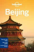 Reisgids Beijing | Lonely Planet