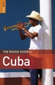 Reisgids The Rough Guide to Cuba | Rough Guide