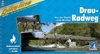 Fietsgids Drau-radweg | Bikeline