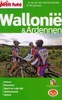 Reisgids Wallonië & Ardennen | Petit Futé