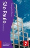 Reisgids Sao Paulo | Footprint focus