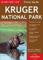 Reisgids Kruger National Park | Globetrotter