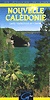 IGN landkaart / wegenkaart Nouvelle Caledonie - Nieuw Caledonië