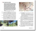Wandelgids Samos, Patmos - Nothern Dodecanese | Graf Editions