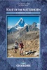 Wandelgids Cicerone The Tour of the Matterhorn