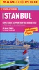Reisgids Marco Polo Istanbul | Unieboek