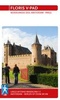 Wandelgids LAW 1-3  Floris V-pad wandelgids