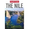 Reisgids Insight Guide The Nile - De Nijl | APA Insight Guides
