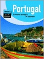 Reisgids Portugal | Lannoo blauwe serie