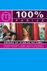 Reisgids 100% Parijs | Momedia